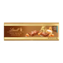 Barra Choco...