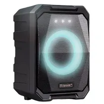  Speaker Eco...