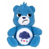  Plush Basic...