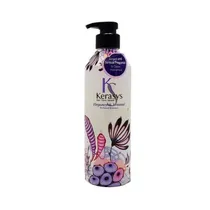  Shampoo Ker...