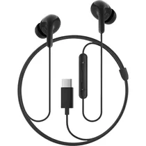  Fone Xiaomi...
