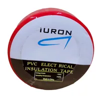  Maq. Iuron ...
