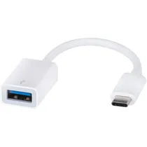  Adaptador d...
