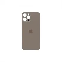Tampa iPhon...