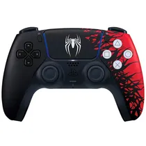  Controle PS...