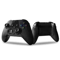  Controle Xb...