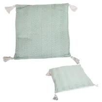  Pillow With...