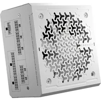 Fonte de Alimentação Corsair Série RM750E Rme Full Modular 750 W - Branco ( CP-9020292-Na )