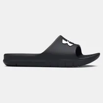 Chinelo Unde...