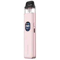  Vaporesso X...