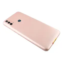 Tapa Motorola