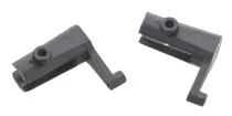 Novus CP 12...