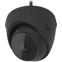 Cámara Ubiquiti Unifi G5 Turret Ultra 2K 4MP - Negro (UVC-G5-Turret-Ultra-B)