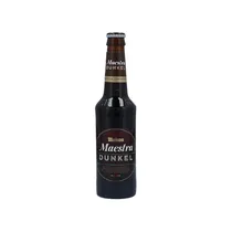 Cerveza Espa...