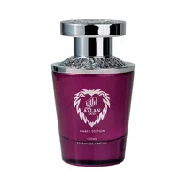  Tester Perf...