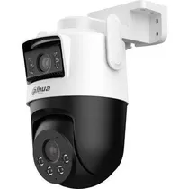  Camera IP D...