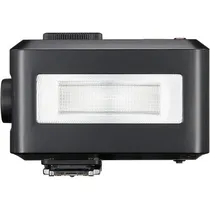 Flash Mini ...