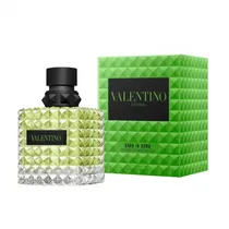  Valentino B...