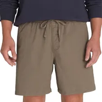  Short Vans ...