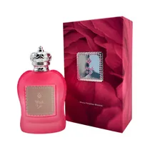  Perfume Lov...