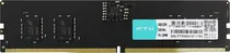 FTX Memoria PC DDR5 8GB 5200 114963