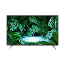 Smart TV Sky...