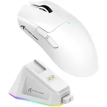  Mouse Gamer...
