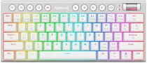  Teclado Gam...