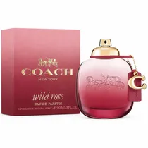 Perfume Coac...