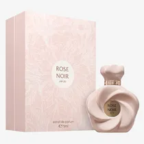 Perfume Ahme...