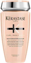 Shampoo Kéra...