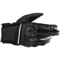  Guantes Alp...