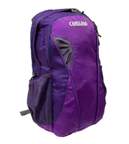  Mochila de ...