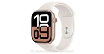 Reloj Semi N...