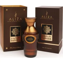  Rasasi Aliz...