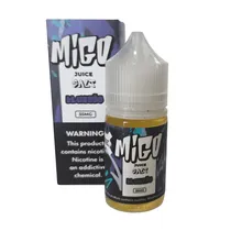  Migo 30ML S...