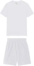  Conjunto de...