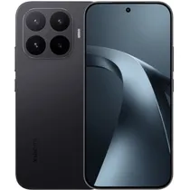  Xiaomi 17T ...