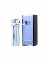 Mugler Angel Fem Edp 100ML Refillable