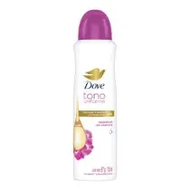  Dove Deo Ae...