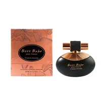  Perfume Chr...