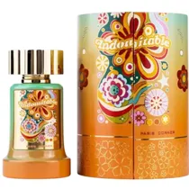 Paris Corner Indomitable Unisex 100ML Edp 426585