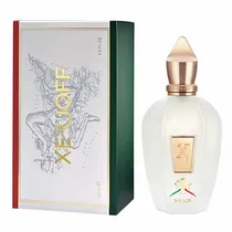  Perfume Uni...