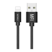  Wiwu Cable ...