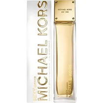  Perfume Mic...