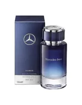  Perfume Mer...