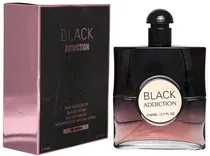  Perfume Lov...