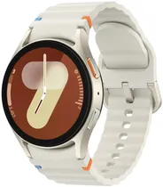 Samsung SM-L300 Galaxy WATCH7 40MM Cream