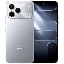 Celular Tecn...