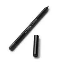 Klasme Black Eyelenir Pencil